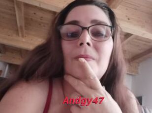 Andgy47