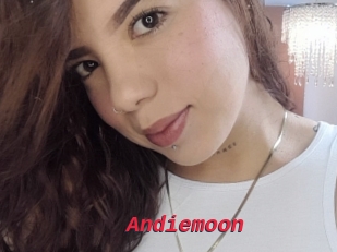 Andiemoon