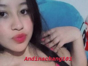 Andinachang101