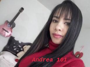 Andrea_101