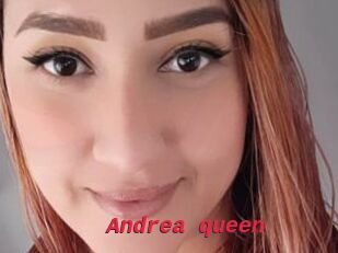 Andrea_queen