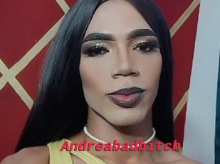 Andreabadbitch