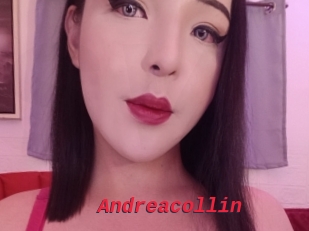 Andreacollin