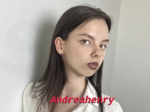 Andreahenry