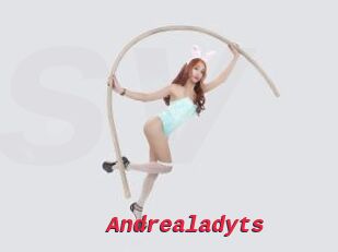 Andrealadyts