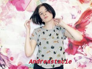 Andreastacie