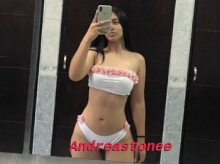 Andreastonee