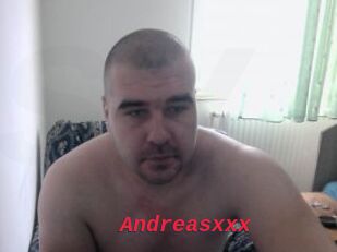 Andreasxxx