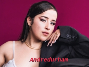 Andredurham