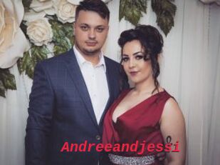 Andreeandjessi