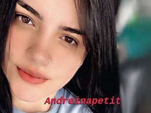 Andreinapetit