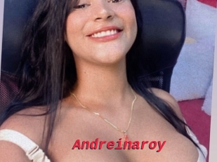 Andreinaroy