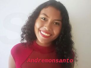 Andremonsanto