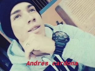 Andres_cardona