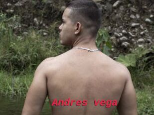 Andres_vega