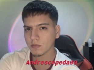 Andrescepeda99