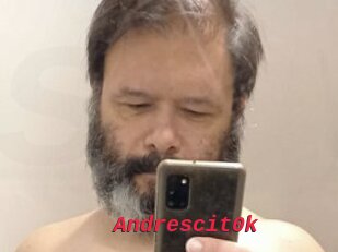 Andrescit0k