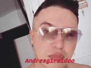 Andresgiraldoo