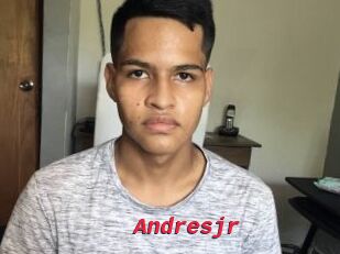 Andresjr