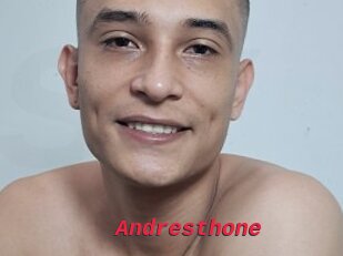 Andresthone