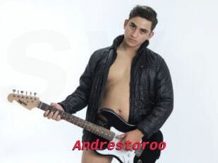 Andrestoroo