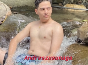 Andreszusunaga