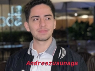 Andreszusunaga