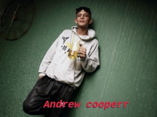 Andrew_cooperr