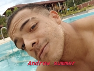 Andrew_summer