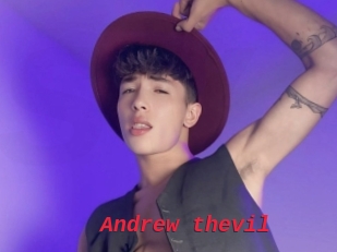 Andrew_thevil