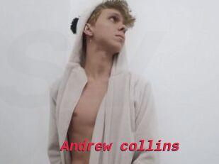 Andrew_collins