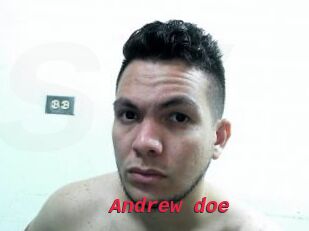 Andrew_doe