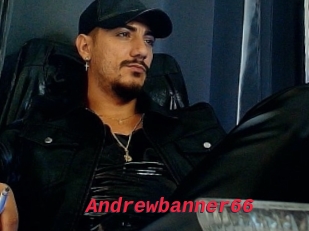 Andrewbanner66