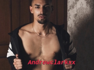 Andrewclarkxx