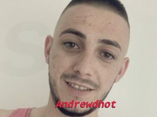 Andrewdhot