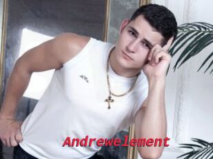 Andrewelement