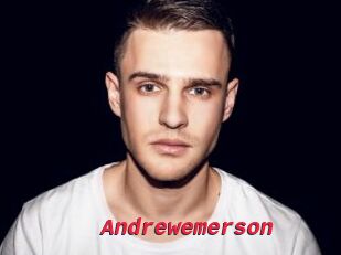 Andrewemerson