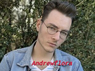 Andrewflora