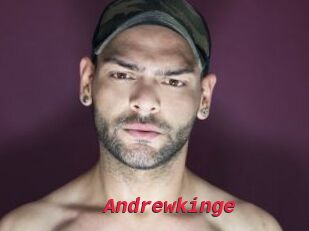 Andrewkinge