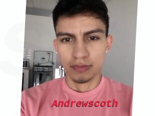 Andrewscoth