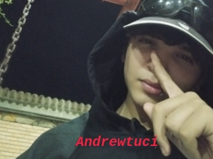 Andrewtuci