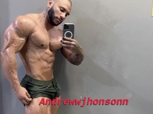 Andrewwjhonsonn