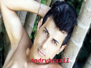 Andrybrazil