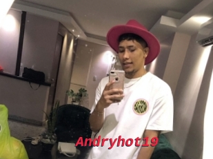 Andryhot19