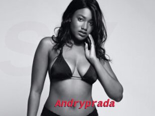 Andryprada