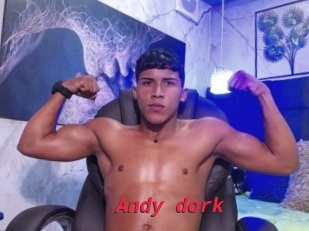 Andy_dork