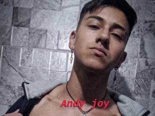 Andy_joy