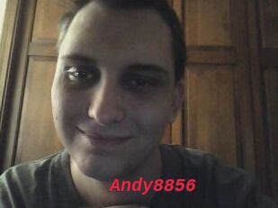 Andy8856