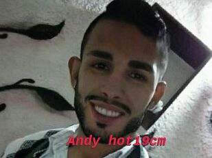 Andy_hot19cm