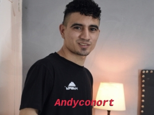 Andyconort